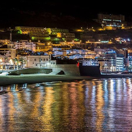 Felp Sesimbra Beach 1006 Екстериор снимка