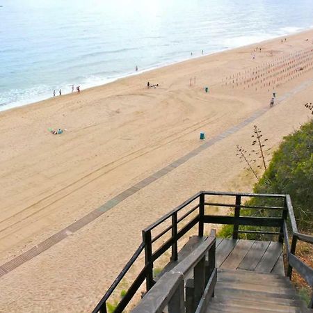 Felp Sesimbra Beach 1006 Екстериор снимка