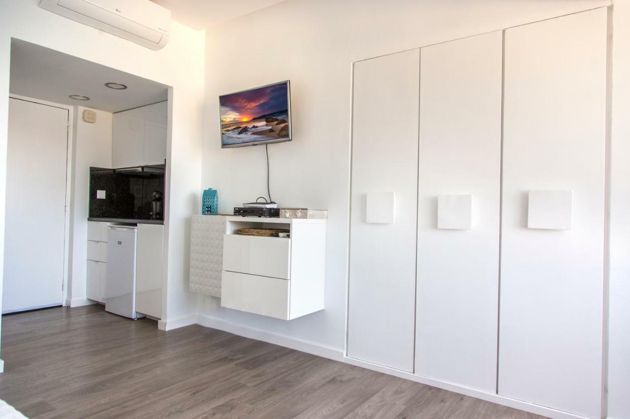 Felp Sesimbra Beach 1006 Екстериор снимка