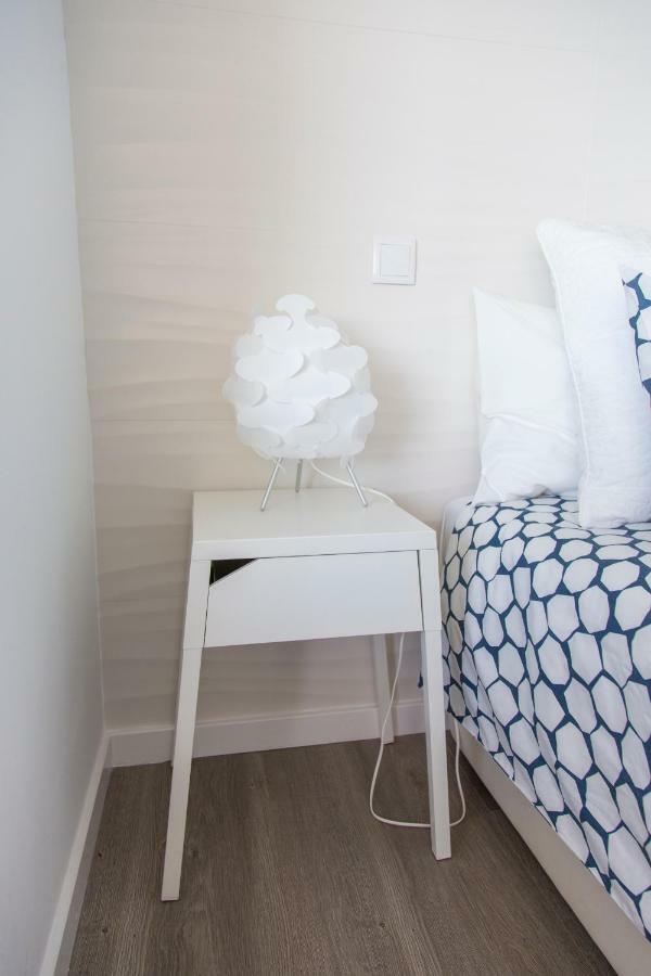 Felp Sesimbra Beach 1006 Екстериор снимка